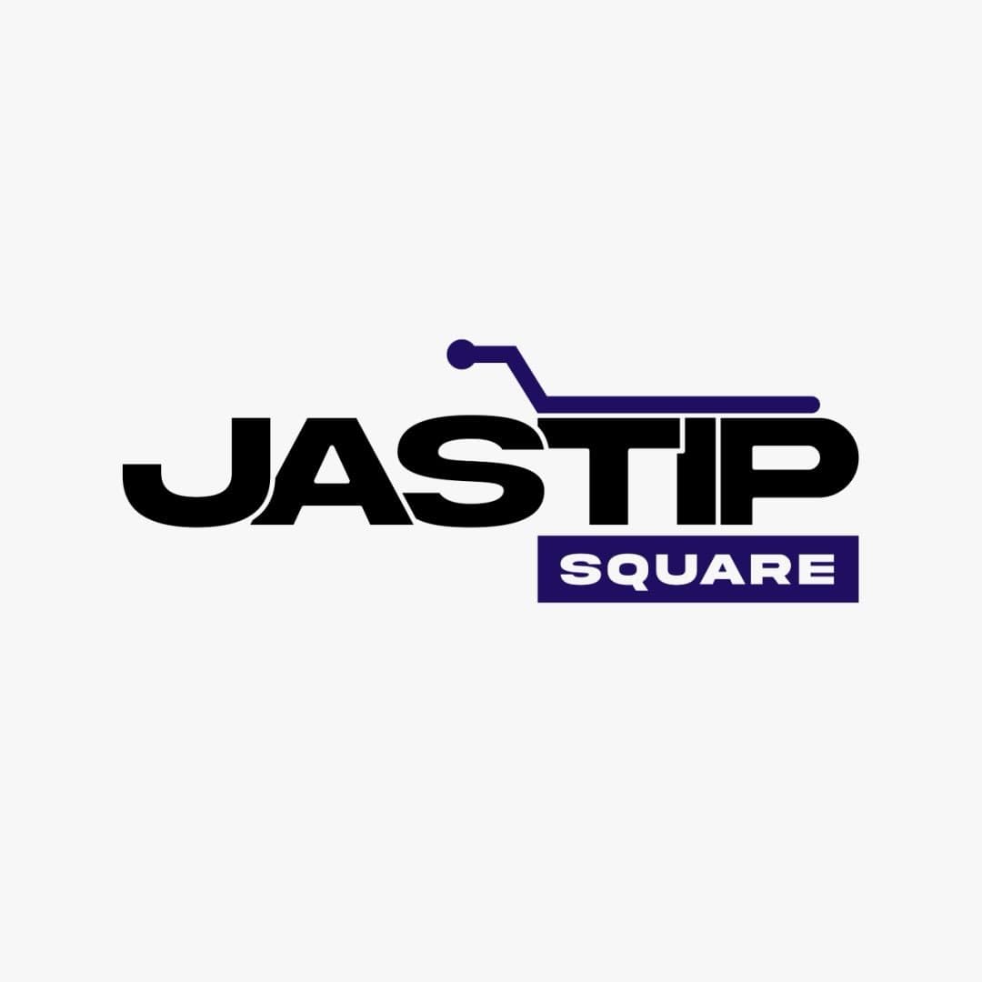 Jastip Square